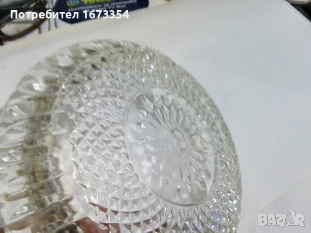 Пепелници, снимка 14 - Други ценни предмети - 51310664