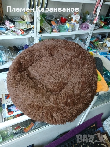 Продавам котешки принадлежности, снимка 2 - За котки - 53969549