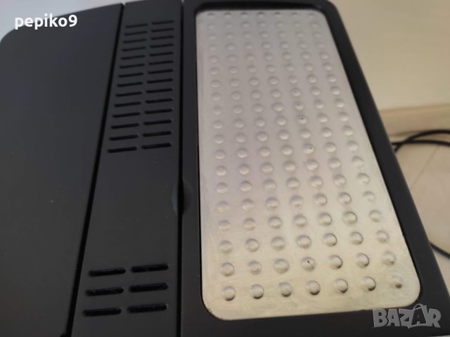 Продавам кафемашини внос от Германия робот пълен автомат DELONGHI MAGNIFICA, снимка 5 - Кафемашини - 42868015