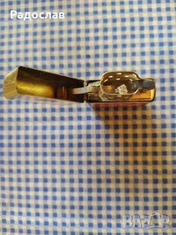 стара запалка Rothmans Pall Mall, снимка 6 - Запалки - 54325828