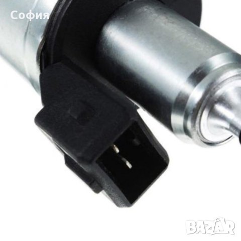 Горивна помпа 12V за печка ВЕБАСТО Webasto Eberspacher с мощност от 2KW до 5KW НАЛИЧНО!!!, снимка 5 - Части - 31980842