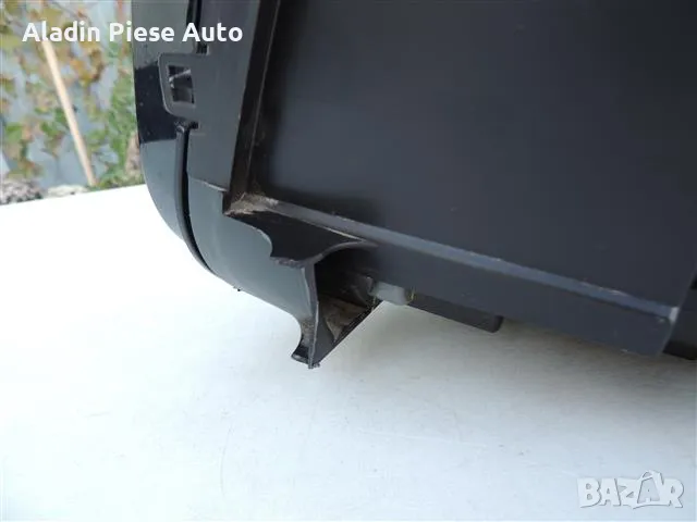 Фар десен Full Led Fiat 500 Electric код 00521400260 , снимка 6 - Аксесоари и консумативи - 50309785