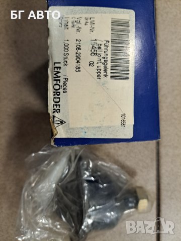 Шарнир Лада// 2 броя налични