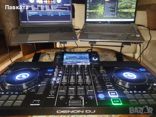 Професионално озвучаване за вашето събитие