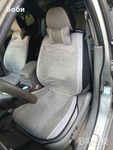 KIA SORENTO EX GAS, снимка 10 - Автомобили и джипове - 55839132
