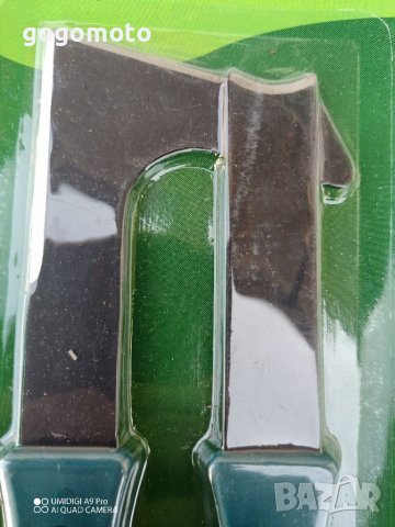 Нови овощарски триони , снимка 6 - Други стоки за дома - 39905912