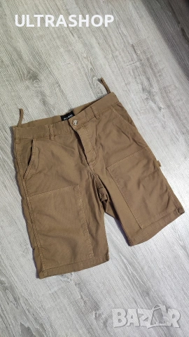 Lyle and Scott S size