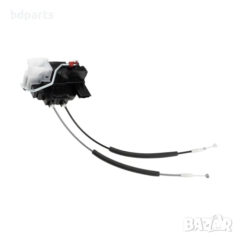 Брава за предна лява врата, Hyundai i20 PB, снимка 1 - Части - 56143678