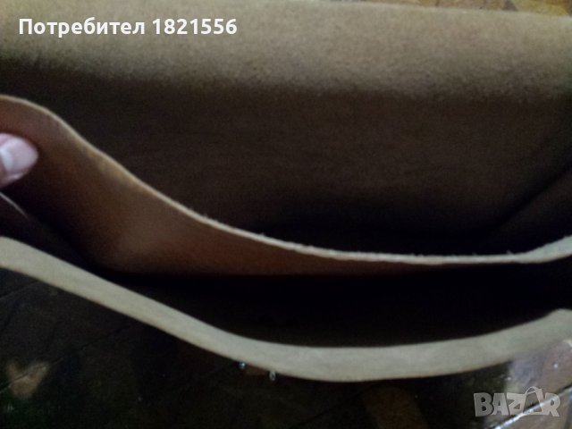 Стари ретро куфари и чанти, снимка 14 - Антикварни и старинни предмети - 44353948