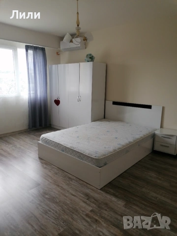 Под наем гарсониера , снимка 2 - Апартаменти - 53020144