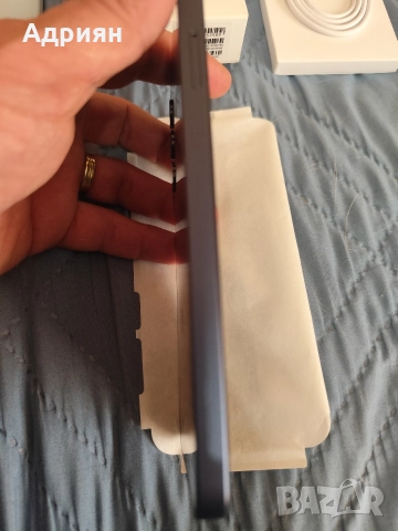 Samsung A25 5G, снимка 4 - Samsung - 52822923