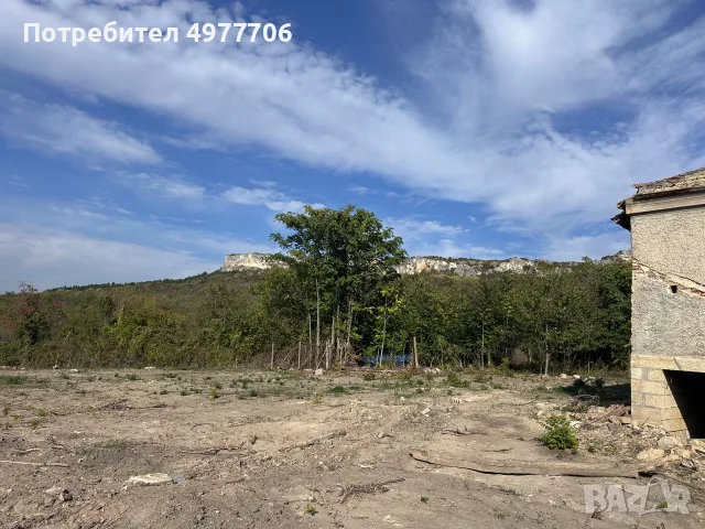 Къща ПАНОРАМА + 2 Парцела от СОБСТВЕНИК , снимка 9 - Къщи - 56481725