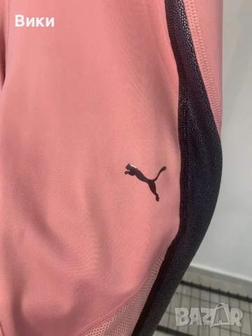 Клин Puma, снимка 11 - Клинове - 50449487