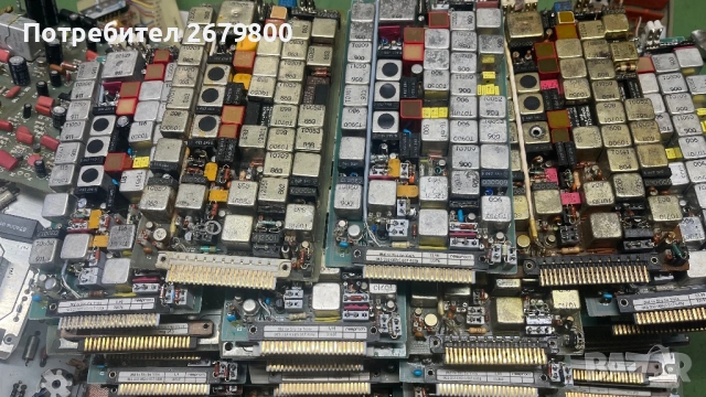 Платки. Куплунзи. Електронна скрап. , снимка 9 - Alcatel - 53172404