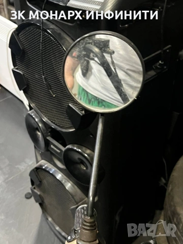 Електрически Скутер HARLEY със зарядно , снимка 15 - Друга електроника - 53158729