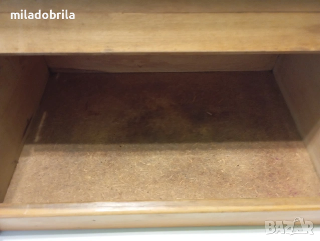 Кутия за съхранение на хляб , снимка 3 - Аксесоари за кухня - 53288049