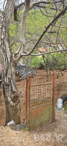 Парцел в квартал Бистрец община Враца , снимка 6 - Парцели - 49534229