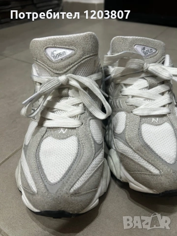 Маратонки , снимка 10 - Маратонки - 53977929