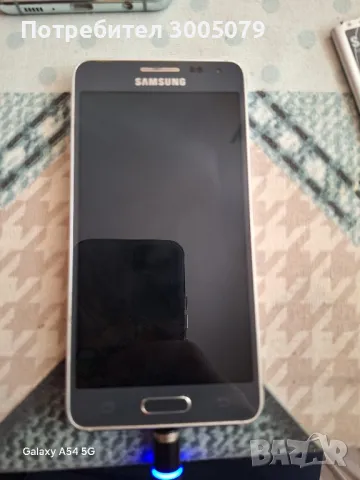 Samsung G 850F, снимка 5 - Samsung - 47745459