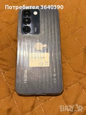 Чисто нов телефон , снимка 5 - Xiaomi - 55946115