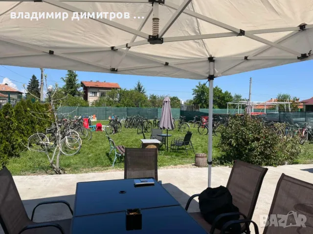 ретро велосипеди, снимка 12 - Велосипеди - 49854054