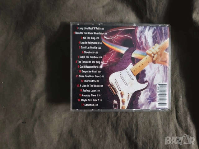 CD Незабравими песни за маса +CD Кондьо приятели+100 Сръбски Хита, снимка 4 - CD дискове - 53992822