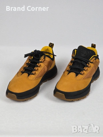 Нови мъжки обувки Timberland - №40 / 25 см