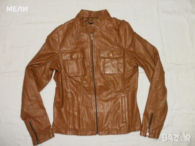 SARA KELLY ново есетвена кожа 36