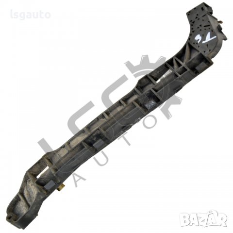 Десен държач задна броня Honda Civic VIII(2006-2011) ID:91949