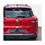 Рефлектор за задна броня, Renault, Clio 4 IV, Хечбек, Комби, снимка 8