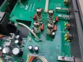 AMC CVT 1030 Tube Stereo Preamplifier (Class A) , снимка 12
