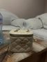 дамска чанта chanel , снимка 6