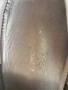 Durea нови, ежедневни дамски,ест.кож,н.39 обувки., снимка 4