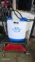 Гръбна ръчна пръскачка, 12 L, Ribimex, PRP119D2, снимка 3