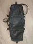 Prada ombre bag чанта от естествена кожа , снимка 15