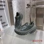Balenciaga 2022 (реплика) Unisex , снимка 10