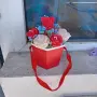 🌼 15 септември наближава… А ние вече сме готови! 📚❤️, снимка 6