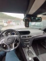 Mercedes W204, c250 d, 2012 г на части, снимка 3