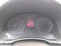 VW Golf V 1.9 tdi 105 , снимка 7