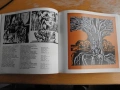 Съвременни български графици.  Албум с репродукции., снимка 4