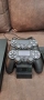 Playstation 4 + 2 джойстика + док. станция за зареждане, снимка 3