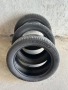 3бр 235 50 19 Michelin Pilot Sport 4 SUV, снимка 4