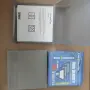 Магнитна лента Digital CompacTape TK50 и пакет дискети , снимка 1