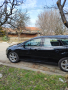 Ford Focus Titanium, снимка 2