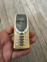 Nokia 8250 Gold, снимка 2