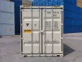 Морски контейнери 20/40 фута – Различни видове и размери, снимка 5