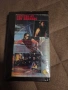 Escape from L.A. VHS / Бягство от Лос Анжелис видеокасета, снимка 2