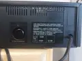 UHER CG 355 Stereo, снимка 7