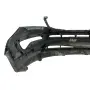 Предна броня Kia Sportage III 2010-2016 ID: 164554, снимка 6