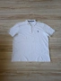 Оригинална мъжка тениска с яка U.S. Polo Assn., снимка 1